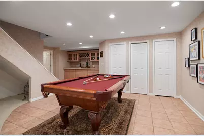 597 Cliffwood Lane, Gurnee, IL 60031 - Photo 37