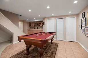 597 Cliffwood Ln, Gurnee, IL 60031 - Photo 37