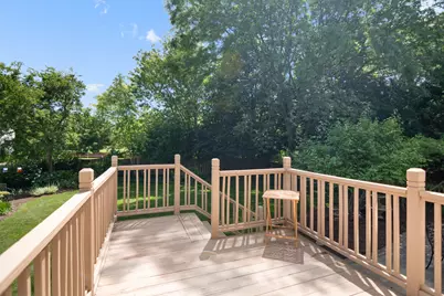 597 Cliffwood Lane, Gurnee, IL 60031 - Photo 45