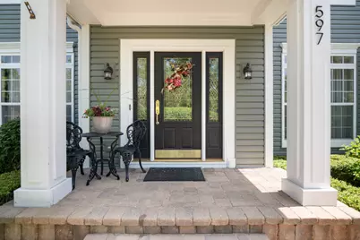 597 Cliffwood Lane, Gurnee, IL 60031 - Photo 3