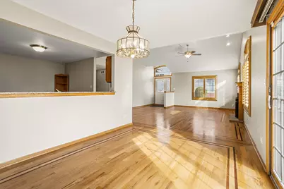 1153 Linden Circle, Beecher, IL 60401 - Photo 11