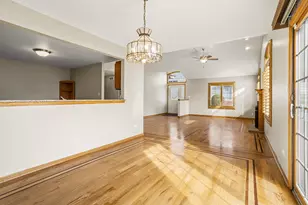 1153 Linden Cir, Beecher, IL 60401 - Photo 11