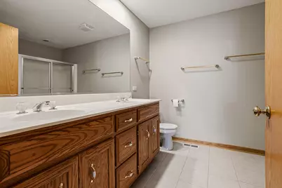 1153 Linden Circle, Beecher, IL 60401 - Photo 21
