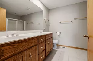 1153 Linden Cir, Beecher, IL 60401 - Photo 21