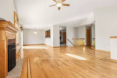 1153 Linden Circle, Beecher, IL 60401 - Photo 13