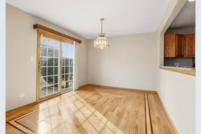 1153 Linden Circle, Beecher, IL 60401 - Photo 9