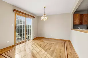 1153 Linden Cir, Beecher, IL 60401 - Photo 9