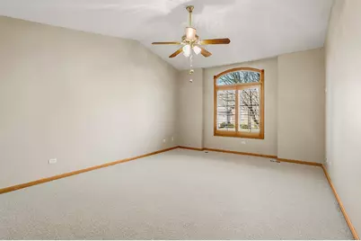 1153 Linden Circle, Beecher, IL 60401 - Photo 27