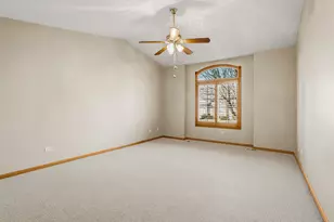 1153 Linden Cir, Beecher, IL 60401 - Photo 27