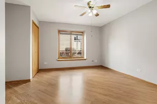 1153 Linden Cir, Beecher, IL 60401 - Photo 23