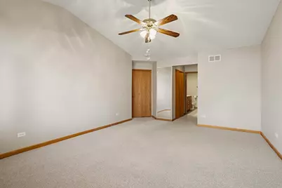1153 Linden Circle, Beecher, IL 60401 - Photo 19