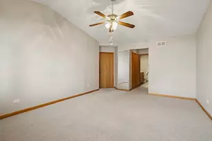 1153 Linden Cir, Beecher, IL 60401 - Photo 19