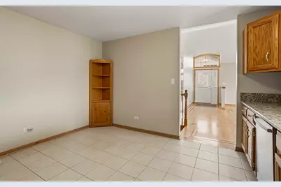 1153 Linden Circle, Beecher, IL 60401 - Photo 17