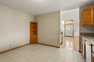 1153 Linden Cir, Beecher, IL 60401 - Photo 17