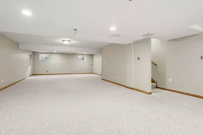 1153 Linden Circle, Beecher, IL 60401 - Photo 33