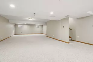 1153 Linden Cir, Beecher, IL 60401 - Photo 33