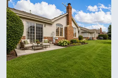 1153 Linden Circle, Beecher, IL 60401 - Photo 3
