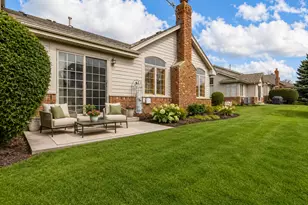 1153 Linden Cir, Beecher, IL 60401 - Photo 3