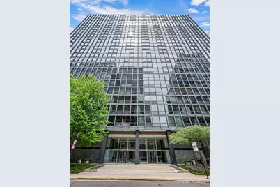 910 N Lake Shore Drive #1316, Chicago, IL 60611 - Photo 1