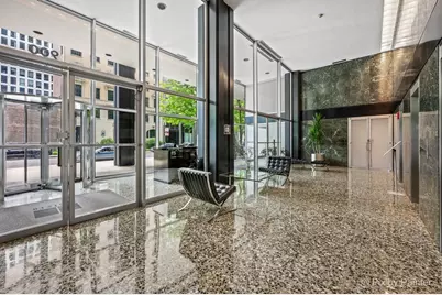 910 N Lake Shore Drive #1316, Chicago, IL 60611 - Photo 13