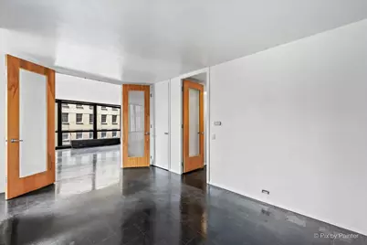 910 N Lake Shore Drive #1316, Chicago, IL 60611 - Photo 9