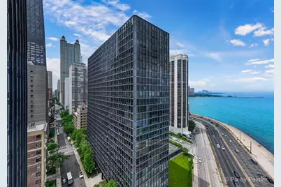 910 N Lake Shore Drive #1316, Chicago, IL 60611 - Photo 19