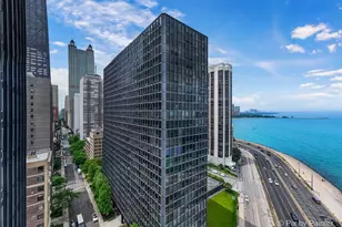 910 N Lake Shore Dr, Chicago, IL 60611 - Photo 19