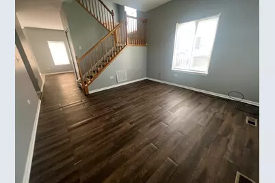 3102 Alyssa Street #3102, Plano, IL 60545 - Photo 17