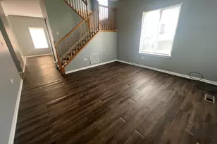 3102 Alyssa St, Plano, IL 60545 - Photo 17