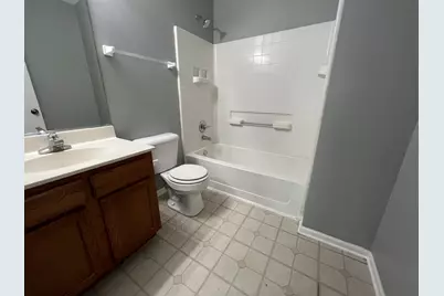 3102 Alyssa Street #3102, Plano, IL 60545 - Photo 19