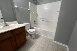 3102 Alyssa St, Plano, IL 60545 - Photo 19