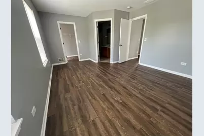 3102 Alyssa Street #3102, Plano, IL 60545 - Photo 7
