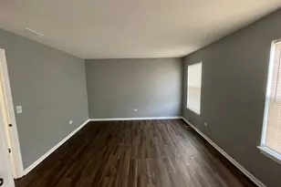 3102 Alyssa St, Plano, IL 60545 - Photo 11