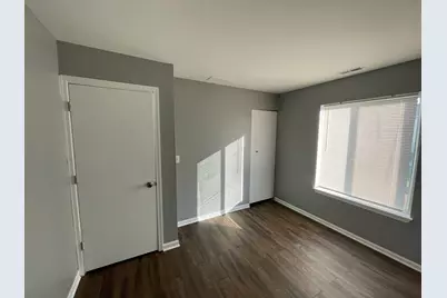 3102 Alyssa Street #3102, Plano, IL 60545 - Photo 13