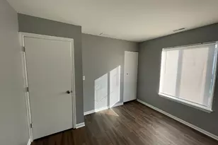 3102 Alyssa St, Plano, IL 60545 - Photo 13