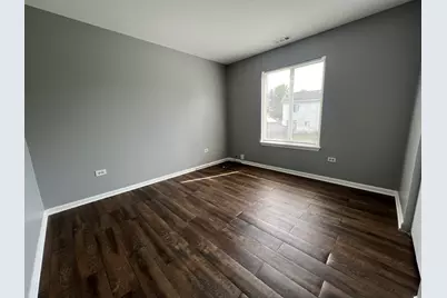 3102 Alyssa Street #3102, Plano, IL 60545 - Photo 9