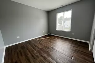 3102 Alyssa St, Plano, IL 60545 - Photo 9
