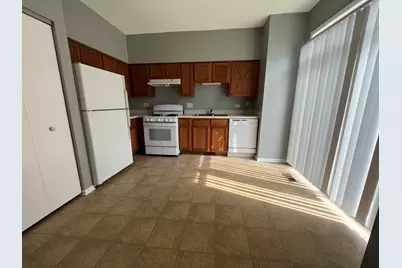 3102 Alyssa Street #3102, Plano, IL 60545 - Photo 3