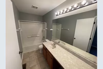3102 Alyssa Street #3102, Plano, IL 60545 - Photo 23