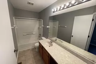 3102 Alyssa St, Plano, IL 60545 - Photo 23