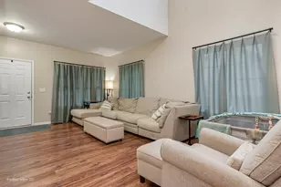 1450 Levato Ln, Minooka, IL 60447 - Photo 5