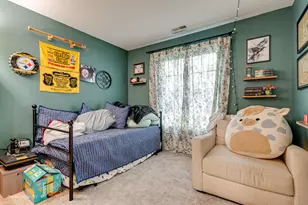 1450 Levato Ln, Minooka, IL 60447 - Photo 15