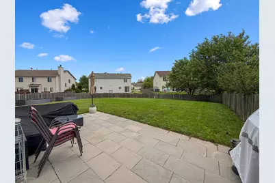 1450 Levato Lane, Minooka, IL 60447 - Photo 21