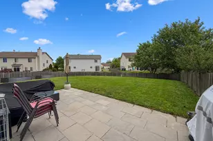 1450 Levato Ln, Minooka, IL 60447 - Photo 21
