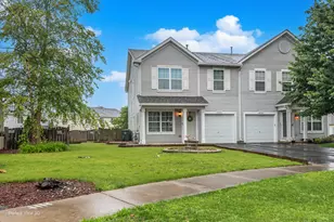 1450 Levato Ln, Minooka, IL 60447 - Photo 3