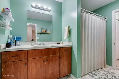 1450 Levato Lane, Minooka, IL 60447 - Photo 19