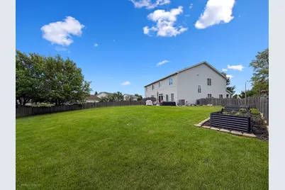 1450 Levato Lane, Minooka, IL 60447 - Photo 23