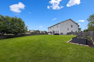 1450 Levato Ln, Minooka, IL 60447 - Photo 23