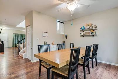 1450 Levato Lane, Minooka, IL 60447 - Photo 9
