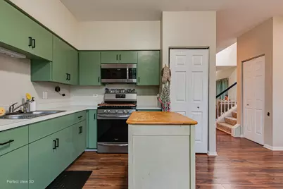 1450 Levato Lane, Minooka, IL 60447 - Photo 11